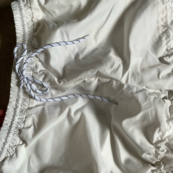 Jaded London Cargo pants - Picture 4 of 4